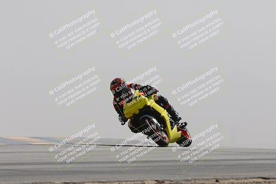 media/Oct-18-2024-CVMA Practice Friday (Fri) [[5e0cf27f9e]]/4-Group 3 and NRS/Session 5 (Turns 9 and 8)/